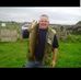 Mark Tyrrell - Facebook