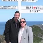 Mark Tyrrell - @mark2467216 - Instagram