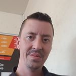 mark tyrrell - @tyrrell4364 - Instagram