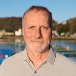 Mark Tyrrell - @marktyrrellunk - Instagram