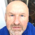 Mark Tyrrell - @tyrrell957 - Instagram
