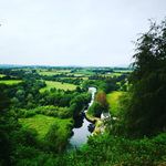 Mark Tyrrell - @marktyrrell8 - Instagram