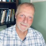 Mark Tyrrell - @tyrrell9953 - Instagram