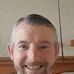 Mark Tyrrell - Facebook