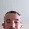 Mark Tyrrell - @marktyrrell4 - TikTok