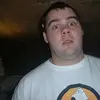 Mark Tyrrell - @marktyrrell2 - TikTok