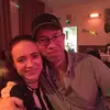 Mark Tyrrell - @marktyrrell5 - TikTok