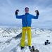 Mark Tyrrell - Facebook