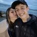 Mark Tyrrell - Facebook