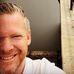 Mark Tyrrell - Facebook