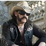 Mark Tyrrell - @mark.h.tyrrell - Instagram