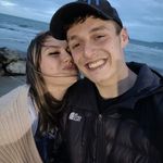 Mark Tyrrell - @tyrrell9519 - Instagram