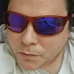 Mark Tyrrell - @mark.tyrrell.2001 - Instagram