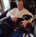 Mark Tyrrell - Facebook