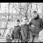 Mark Tyrrell - @marktyrrell78 - Instagram