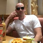 Mark Tyrrell - @mark.tyrrell.9634 - Instagram