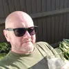 marktyrrell453 - @marktyrrell453 - TikTok