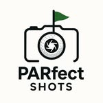 PARfect Shots | Golf Photography | Mark Tyrrell - @parfectshots - Instagram
