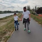Bledar Marku - @marku_bledar80 - Instagram