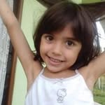 Bledar Marku - @marku_bledar - Instagram