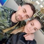 Bledi Marku - @markubledi - Instagram