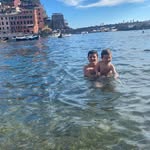 Bledi Marku - @marku_bledi - Instagram