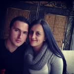 Blendi Marku - @markublendi - Instagram