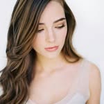 Bleona Marku - @markubleona - Instagram