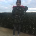 Blerim Marku - @marku.blerim - Instagram