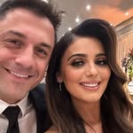 Blerina Marku - @markublerina - Instagram