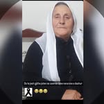 Blerina Marku - @marku__blerina - Instagram