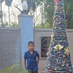 Genesis debbarma - @marku_blj - Instagram