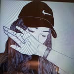 Mar Kublaryan - @markublaryan - Instagram