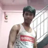 Mark_ - @marktuble - TikTok