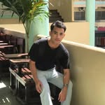 Mark Dimple T. Blase - @marku_blus - Instagram