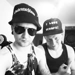 Mark Heublein - @markheublein - Instagram