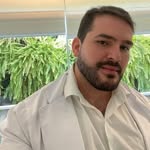 mark - @markd_ublin - Instagram