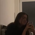 markiii - @markublubblub - Instagram
