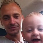 Marku Bledar - @markubledar - Instagram
