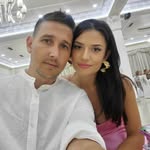 @marku_blerta_ - Instagram