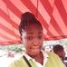 Marku Blessing - Facebook