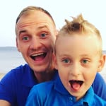 #markubledar - @markubledar88 - Instagram