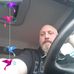 Markus Ubl - Facebook