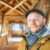 Markus Übleis - Facebook