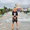 Yeşil.Demirel - @markuble653 - TikTok