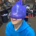 Mark Udell - Facebook