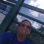 Mark Udell - @markudelk51 - Instagram