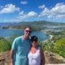 Mark Udell - Facebook