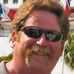 Mark Udell - Facebook