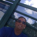 Mark Udell - @1dam2alex - Instagram